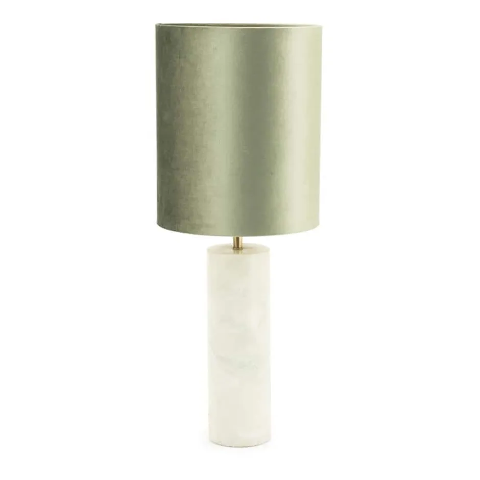 Tafellampen*HUUS Tafellamp Verde
