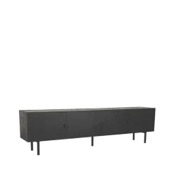 Tv-Meubels*HUUS TV-meubel Cotia