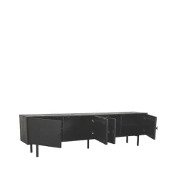 Tv-Meubels*HUUS TV-meubel Cotia