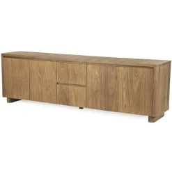 Tv-Meubels*HUUS TV-meubel Edward