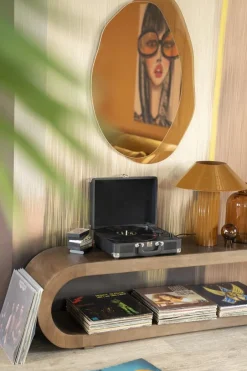 Tv-Meubels*HUUS TV-meubel Elora