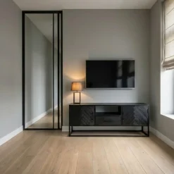 Tv-Meubels*HUUS TV-meubel Floor