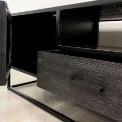 Tv-Meubels*HUUS TV-meubel Floor