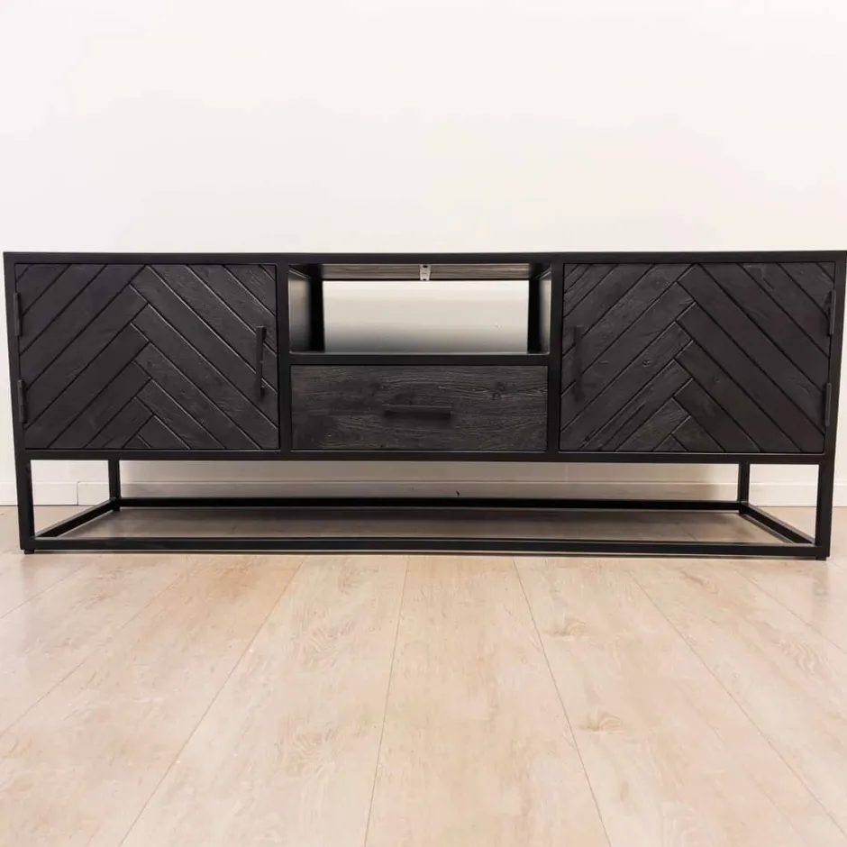 Tv-Meubels*HUUS TV-meubel Floor