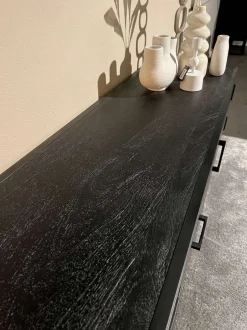 Tv-Meubels*HUUS TV-meubel Floor