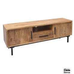 Tv-Meubels*HUUS TV-meubel Jayden