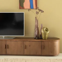 Tv-Meubels*HUUS TV-meubel Josh