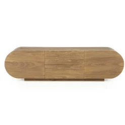 Tv-Meubels*HUUS TV-meubel King