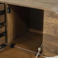 Tv-Meubels*HUUS TV-meubel King