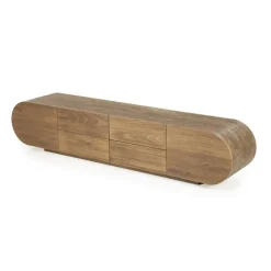 Tv-Meubels*HUUS TV-meubel King