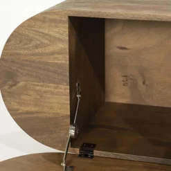 Tv-Meubels*HUUS TV-meubel King