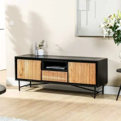 Tv-Meubels*HUUS TV-meubel Lev