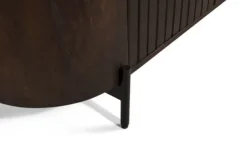 Tv-Meubels*HUUS TV-meubel Mokka