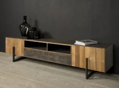 Tv-Meubels*HUUS TV-meubel Ora