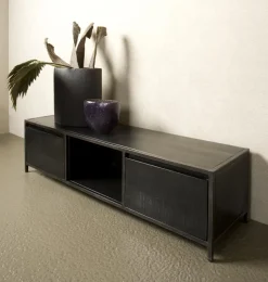Tv-Meubels*HUUS TV-meubel Paterno
