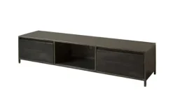 Tv-Meubels*HUUS TV-meubel Paterno