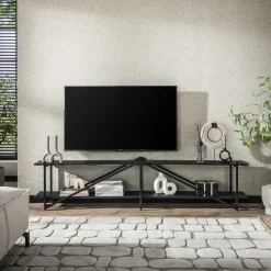 Tv-Meubels*HUUS TV-meubel Pedro