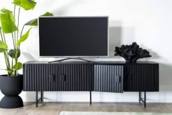 Tv-Meubels*HUUS TV-Meubel Remi