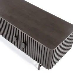 Tv-Meubels*HUUS TV-Meubel Remi