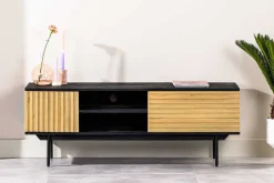 Tv-Meubels*HUUS TV-meubel Roel