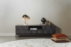 Tv-Meubels*HUUS TV-meubel San Marino