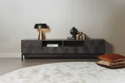 Tv-Meubels*HUUS TV-meubel San Marino