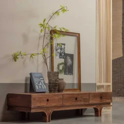 Tv-Meubels*HUUS TV-meubel Staes