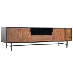 Tv-Meubels*HUUS TV-meubel Taviano