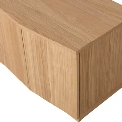 Tv-Meubels*HUUS TV-meubel Zuma