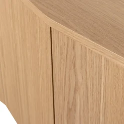 Tv-Meubels*HUUS TV-meubel Zuma