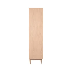 Buffet/Vitrine Kasten*HUUS Vitrinekast Jule