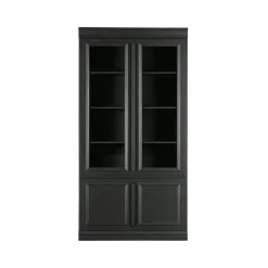 Buffet/Vitrine Kasten*HUUS Vitrinekast Organize