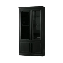 Buffet/Vitrine Kasten*HUUS Vitrinekast Organize