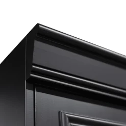 Buffet/Vitrine Kasten*HUUS Vitrinekast Organize