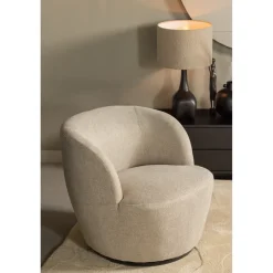Vloerkleden*HUUS Vloerkleed Alya