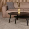 Vloerkleden*HUUS Vloerkleed Blendy