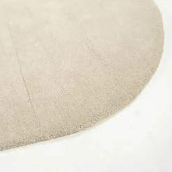 Vloerkleden*HUUS Vloerkleed Contour