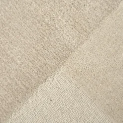 Vloerkleden*HUUS Vloerkleed Contour