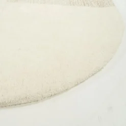 Vloerkleden*HUUS Vloerkleed Contour