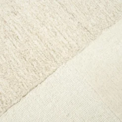 Vloerkleden*HUUS Vloerkleed Contour