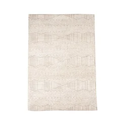 Vloerkleden*HUUS Vloerkleed Cosy