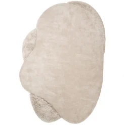 Vloerkleden*HUUS Vloerkleed Praia
