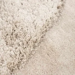 Vloerkleden*HUUS Vloerkleed Praia
