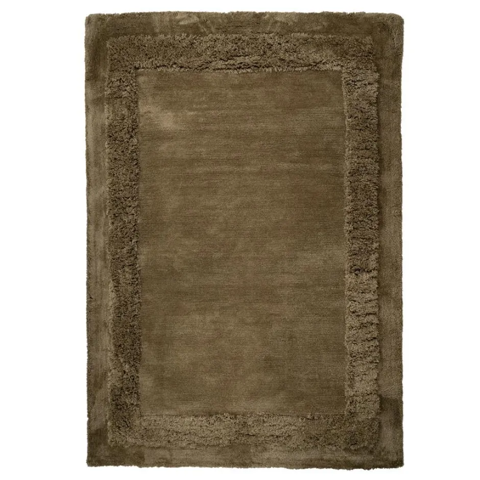 Vloerkleden*HUUS Vloerkleed Tura