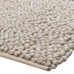 Vloerkleden*HUUS Vloerkleed Veld