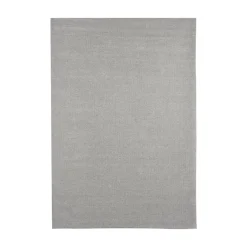 Vloerkleden*HUUS Vloerkleed Wolly