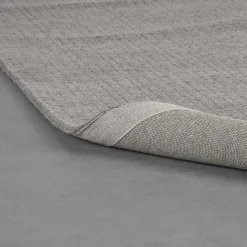 Vloerkleden*HUUS Vloerkleed Wolly
