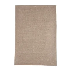 Vloerkleden*HUUS Vloerkleed Wolly