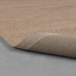 Vloerkleden*HUUS Vloerkleed Wolly