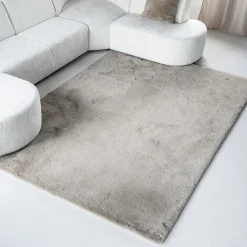 Vloerkleden*HUUS Vloerkleed Zena